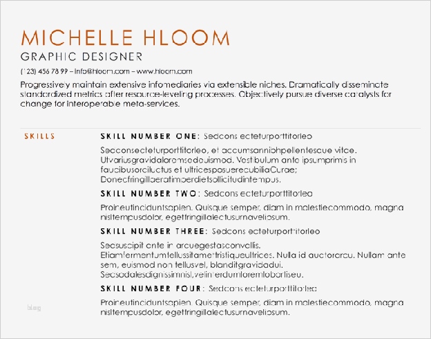 Microsoft Vorlagen Lebenslauf Wunderbar 15 top Microsoft Word Lebenslauf Vorlagen Völlig Kostenlos