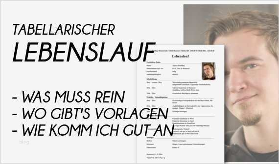 Microsoft Vorlagen Lebenslauf Wunderbar Den Perfekten Tabellarischen Lebenslauf Erstellen Vorlage