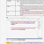 Microsoft Vorlagen Luxus Großzügig Microsoft Vorlagen Ideen Ideen fortsetzen