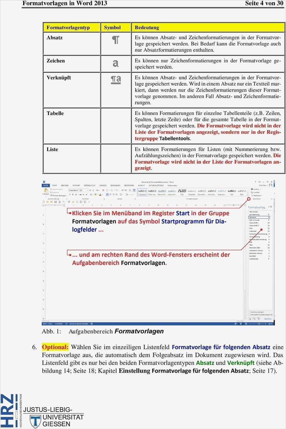 Microsoft Vorlagen Luxus Großzügig Microsoft Vorlagen Ideen Ideen fortsetzen