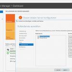 Microsoft Vorlagen Luxus tolle Microsoft Vorlagen assistent Wird fortgesetzt Ideen