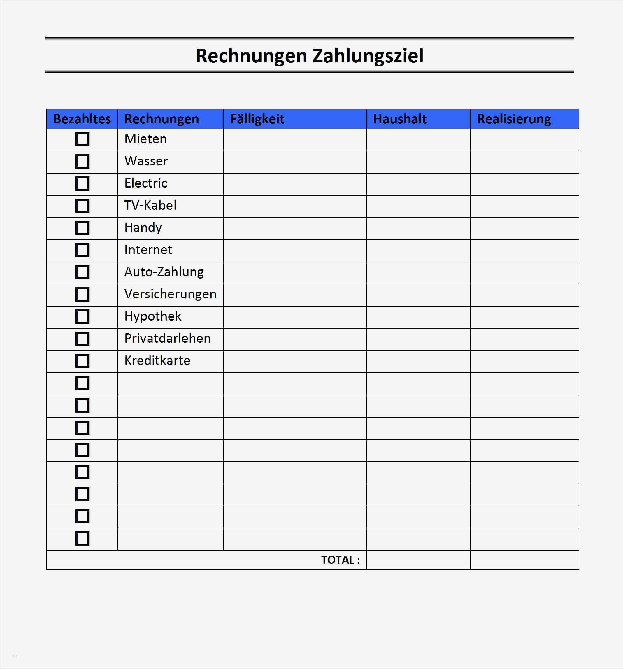 Microsoft Vorlagen Wunderbar Wunderbar Seitenränder Vorlagen Für Microsoft Word Fotos