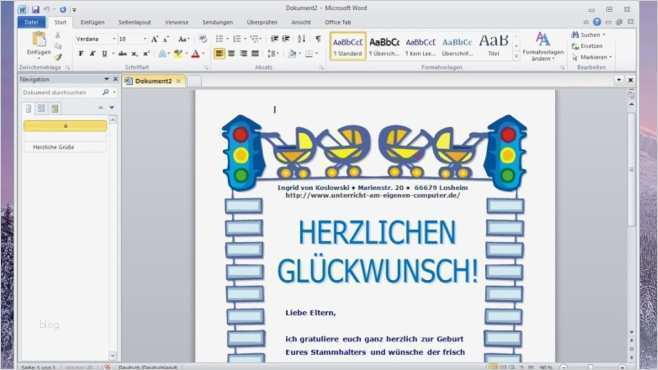 Microsoft Word Vorlagen Angenehm Puter Bild Editionen Und Spezial Versionen Bilder