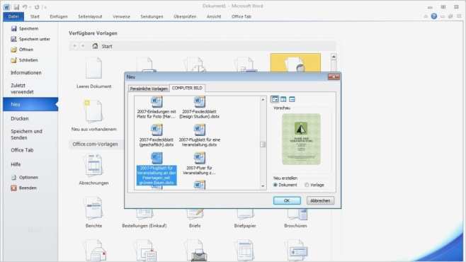 Microsoft Word Vorlagen Beste Die top Downloads Im Juli 2015 Bilder Screenshots