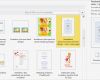 Microsoft Word Vorlagen Beste tolle Fizielle Vorlagen Galerie Ideen fortsetzen