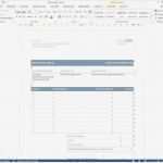 Microsoft Word Vorlagen Bewundernswert Ungewöhnlich Zugriffsvorlagen Ideen Vorlagen Ideen