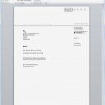 Microsoft Word Vorlagen Einzigartig Eworks Referenz