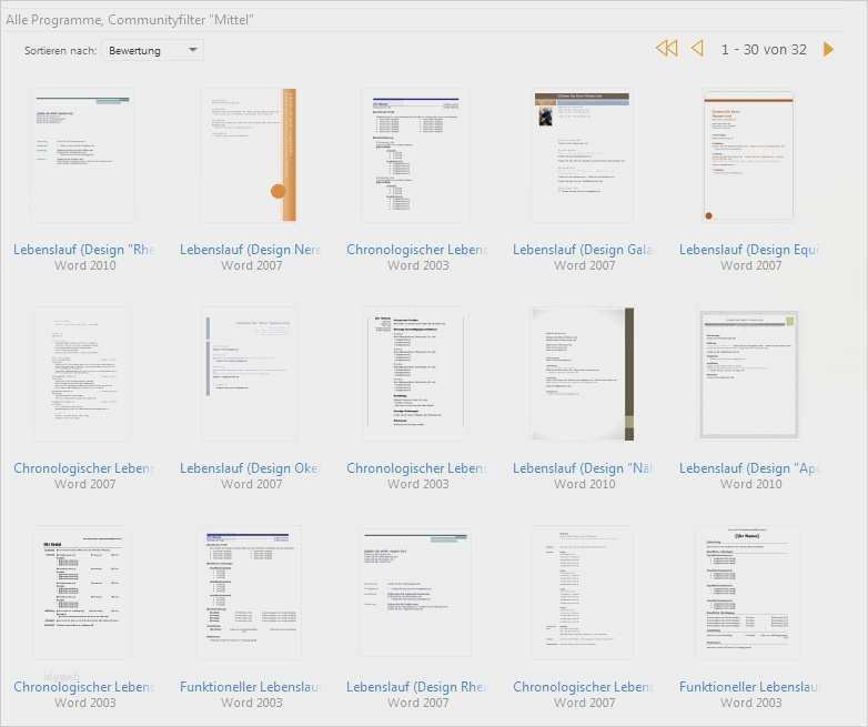 Microsoft Word Vorlagen Elegant Schön Powerpoint 2007 Kostenlose Vorlagen Galerie Ideen