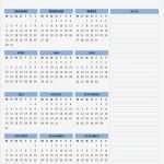 Microsoft Word Vorlagen Erstaunlich Kalender 2017 Vorlagen Word Vorlagen