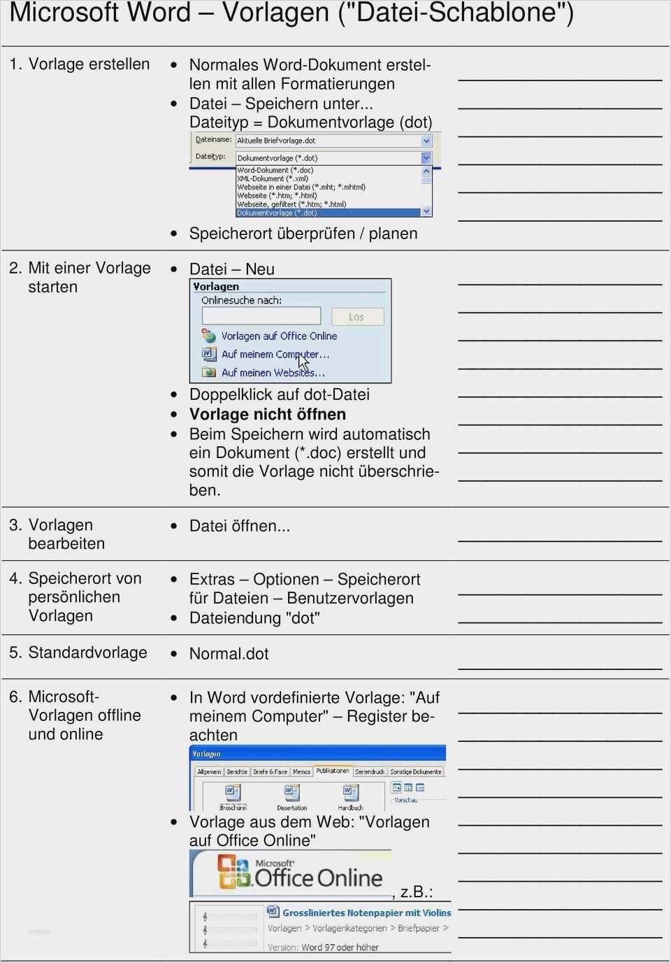 Microsoft Word Vorlagen Fabelhaft Wunderbar Microsoft Kalender Schablone Fotos Vorlagen