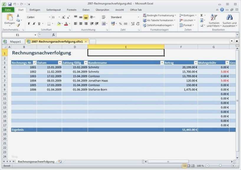 Microsoft Word Vorlagen Luxus Ungewöhnlich Zugriffsvorlagen Ideen Vorlagen Ideen