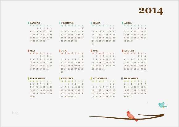 Microsoft Word Vorlagen Schönste Wunderbar Microsoft Word Vorlagen Kalender Bilder