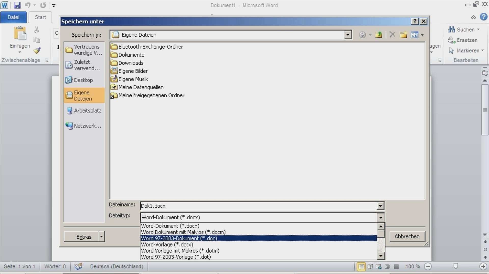 Microsoft Word Vorlagen Schönste Wunderbar Seitenränder Vorlagen Für Microsoft Word Fotos