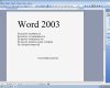 Microsoft Word Vorlagen Süß Ausgezeichnet Microsoft Word Einladung Vorlagen Galerie