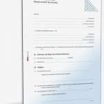 Midijob Arbeitsvertrag Vorlage Bewundernswert Arbeitsvertrag Minijob Aushilfe Kurzfristig Muster