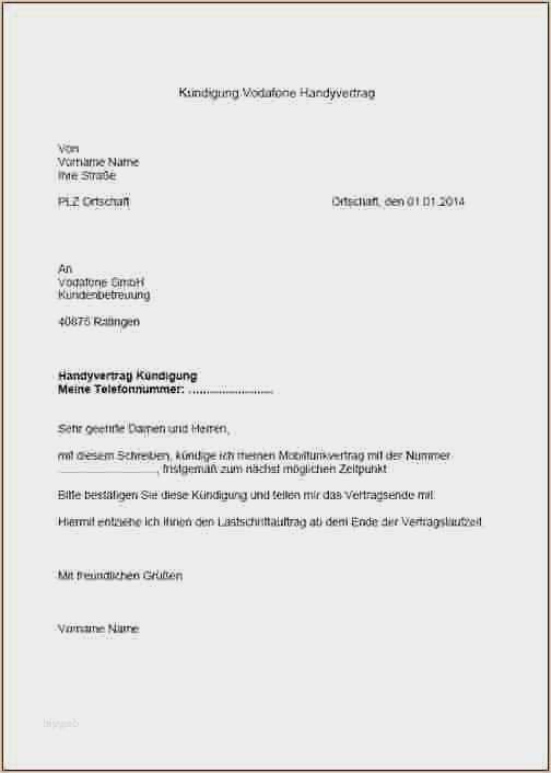 Midijob Arbeitsvertrag Vorlage Schönste Arbeitsvertrag Minijob Vorlage Luxus Kündigung 450 Euro