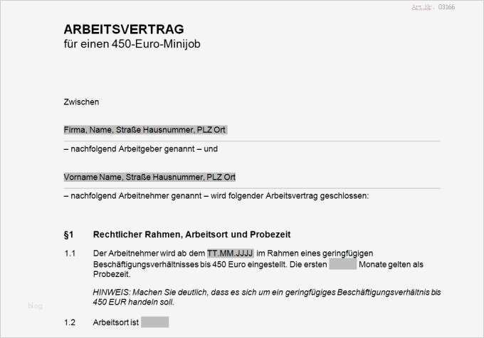 Midijob Arbeitsvertrag Vorlage Wunderbar Wunderbar Arbeitsumfang Vorlage Zeitgenössisch Bilder