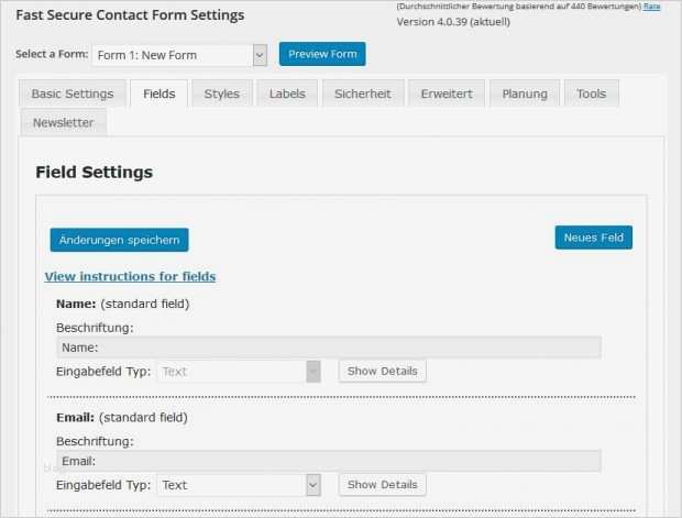 Mietaufhebungsvertrag Vorlage Angenehm Berühmt Kosten formular Vorlage Ideen