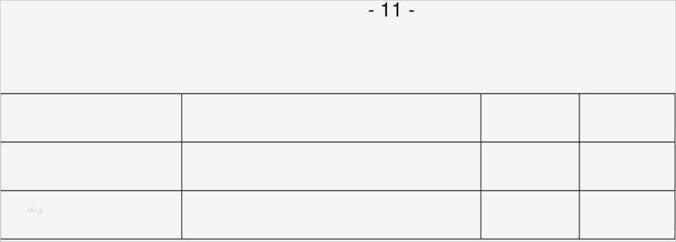 Mietaufhebungsvertrag Vorlage Angenehm Wohnungsubergabe Vollmacht Vorlage Testament
