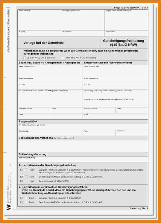 Mietaufhebungsvertrag Vorlage Bewundernswert 5 Bautagebuch Vorlage