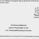 Mietaufhebungsvertrag Vorlage Elegant Berühmt Affidavit Vorlage Kostenlos Zeitgenössisch