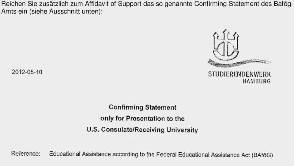 Mietaufhebungsvertrag Vorlage Elegant Berühmt Affidavit Vorlage Kostenlos Zeitgenössisch