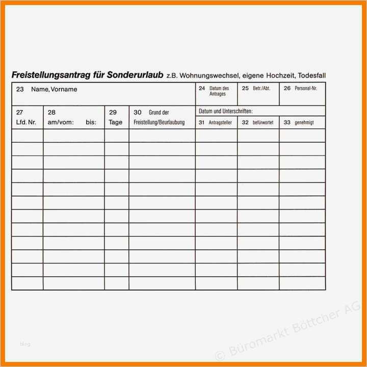 68 Gut Mietaufhebungsvertrag Vorlage Bilder 1 Mietaufhebungsvertrag Vorlage Genial 7 Urlaubszettel Vorlage