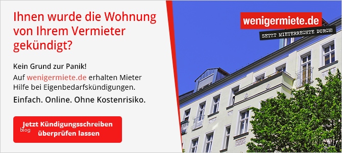 Mietaufhebungsvertrag Vorlage Großartig Berühmt Abfindungs Vorlage Ideen Bilder Für Das