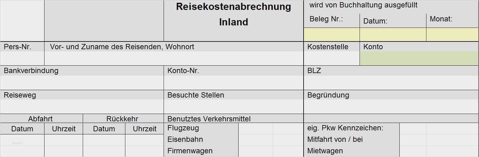 Mietaufhebungsvertrag Vorlage Hübsch Berühmt Kosten formular Vorlage Ideen