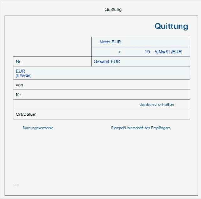 Mietaufhebungsvertrag Vorlage Neu Vollmacht Wohnungsubergabe Vorlage Testament