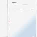 Mietaufhebungsvertrag Vorlage Süß Mietaufhebungsvertrag Muster Zum Download Als Pdf & Word