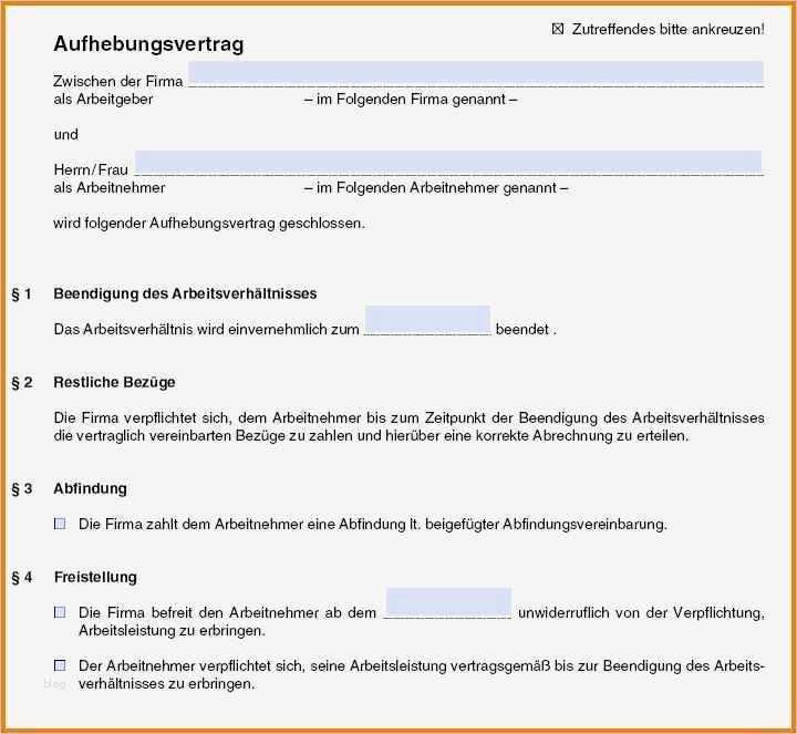 Mietaufhebungsvertrag Vorlage Wunderbar Wunderbar Lease Aufhebungsvertrag Bilder Bilder Für Das