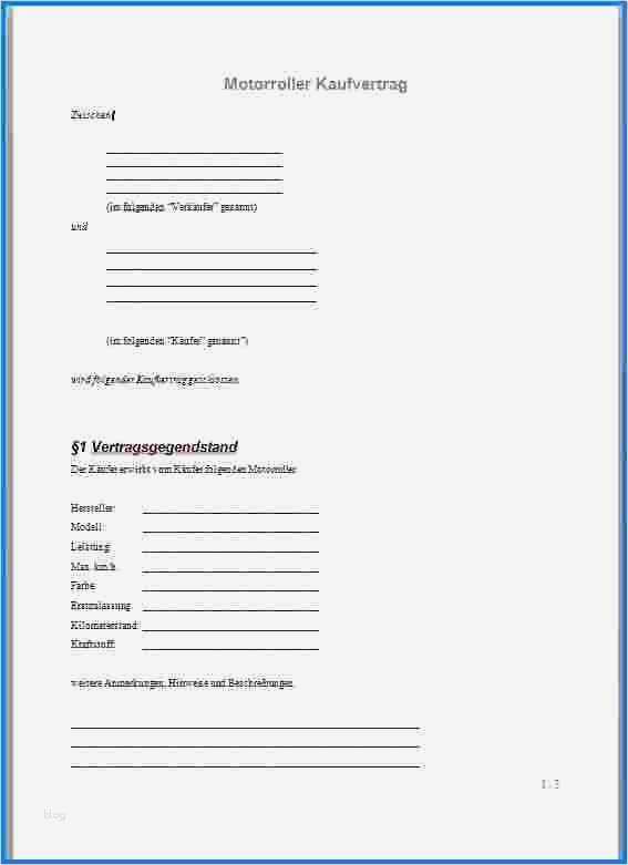 Mietbescheinigung Vorlage Beste Mietbescheinigung Vorlage Kostenlos – Vorlagen 1001