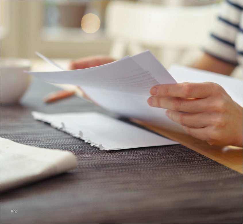 Mietbescheinigung Vorlage Erstaunlich Mietbescheinigung Als Vorlage – Alles Wissenswerte