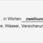 Mietbescheinigung Vorlage Fabelhaft Jobcenter fordert Mietbescheinigung Trotz Vorlage