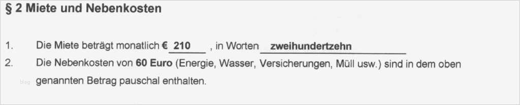 Mietbescheinigung Vorlage Fabelhaft Jobcenter fordert Mietbescheinigung Trotz Vorlage