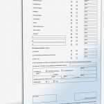 Mietbescheinigung Vorlage Inspiration Mietbescheinigung