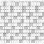 Mietbescheinigung Vorlage Kostenlos Angenehm 30 Best Kostenlose Vorlagen Images On Pinterest