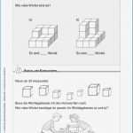 Mietbescheinigung Vorlage Kostenlos Angenehm Mietbescheinigung Vorlage Kostenlos – Vorlagen 1001