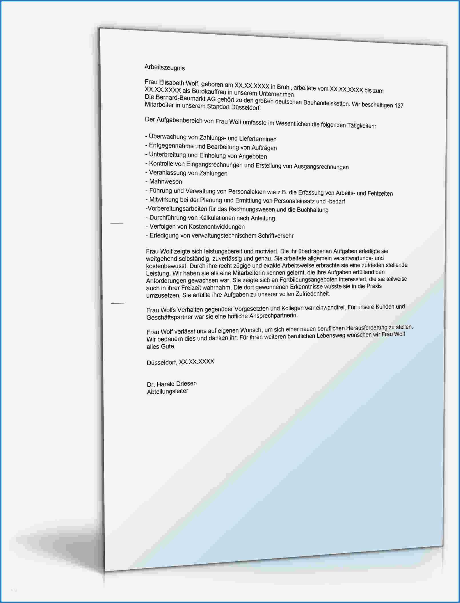 Mietbescheinigung Vorlage Kostenlos Erstaunlich Mietbescheinigung Vorlage Kostenlos – Vorlagen 1001