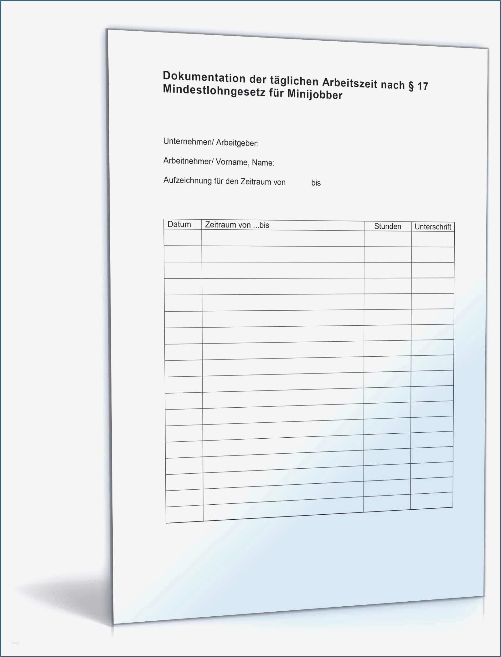 Mietbescheinigung Vorlage Kostenlos Großartig 14 Entschuldigung Schreiben Schule