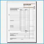 Mietbescheinigung Vorlage Kostenlos Schön Mietbescheinigung Vorlage Kostenlos – Vorlagen 1001