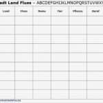 Mietbescheinigung Vorlage Kostenlos Wunderbar 1000 Images About Kostenlose Vorlagen On Pinterest