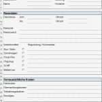 Mietbescheinigung Vorlage Kostenlos Wunderbar Fahrtkosten Muster Kostenlos Fahrtkostenabrechnung Vorlage