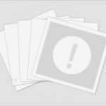 Mietbescheinigung Zur Vorlage Bei Der Wohngeldbehörde Angenehm [转载]希腊·游圣托里尼必去的香艳卡马利黑沙滩 Ngel