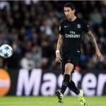 Mietbescheinigung Zur Vorlage Bei Der Wohngeldbehörde Best Of 安赫尔·迪马利亚 全名ngel Fabián Di Mara Hernández 1988年