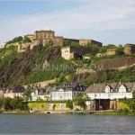 Mietbescheinigung Zur Vorlage Bei Der Wohngeldbehörde Bewundernswert Ngelbrunnen 它位于市政厅庭院之中 令人回忆起 1800 年左右科布伦茨