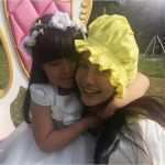 Mietbescheinigung Zur Vorlage Bei Der Wohngeldbehörde Cool 据知情网友报料 可理解为朝阳区群众 原来angela是作为《奔跑吧