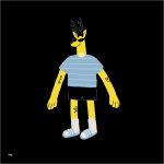 Mietbescheinigung Zur Vorlage Bei Der Wohngeldbehörde Einzigartig 请欣赏miguel Ngel Camprub的作品 图片来自miguel Ngel Camprub