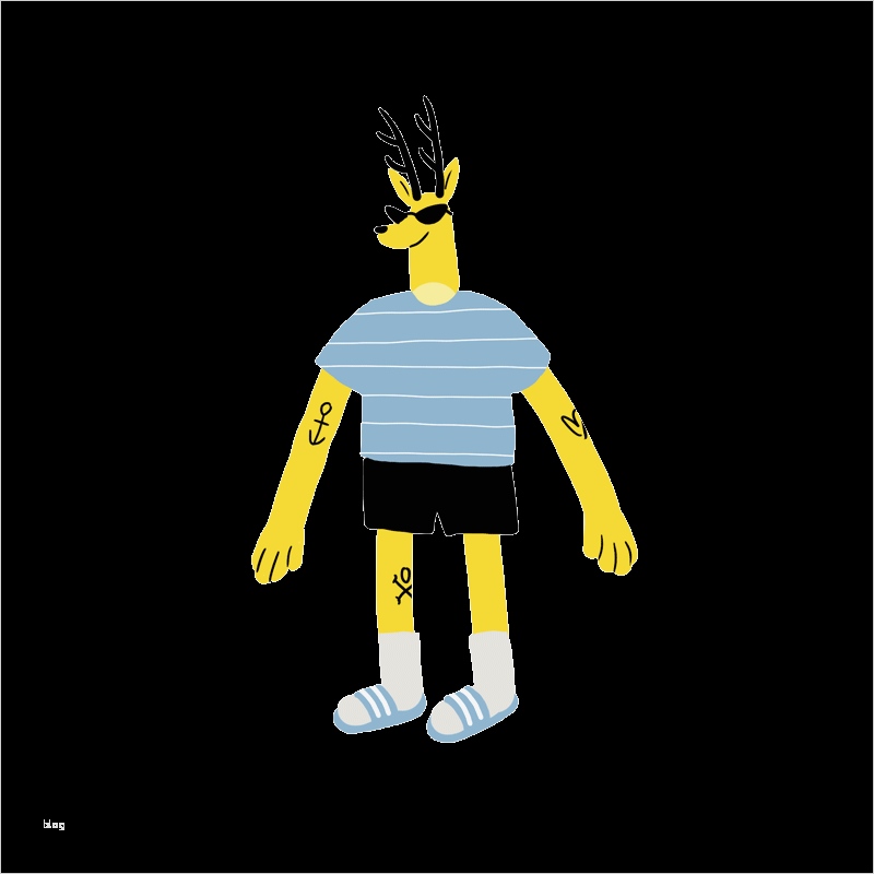 Mietbescheinigung Zur Vorlage Bei Der Wohngeldbehörde Einzigartig 请欣赏miguel Ngel Camprub的作品 图片来自miguel Ngel Camprub